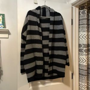 Vince cardigan